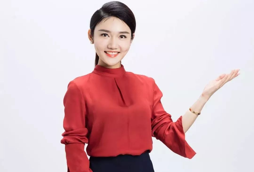 南京艺术学院是211吗（毕业于南艺的龙洋）