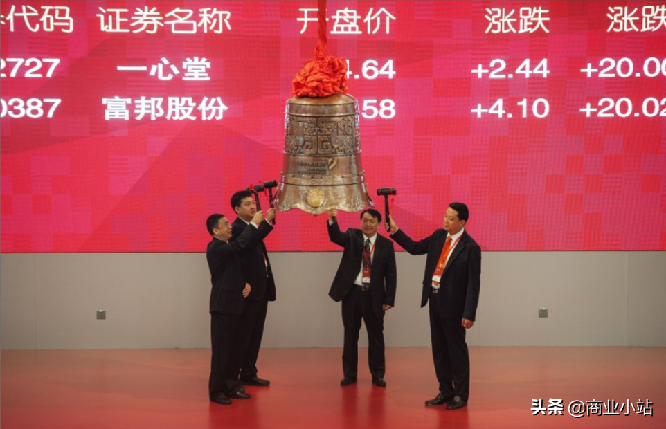 云南富豪榜前十：地产、医药、矿产 三分天下，解密国资贡献