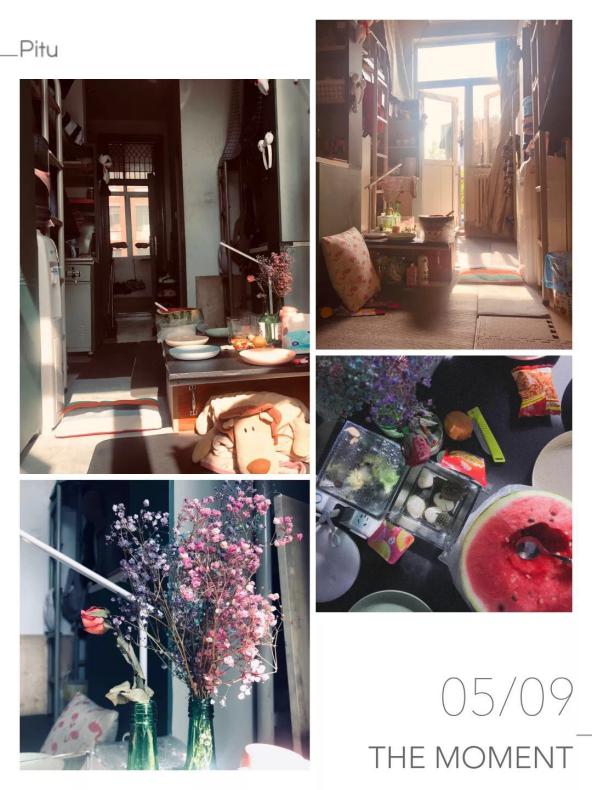 高温预警！陕西又一