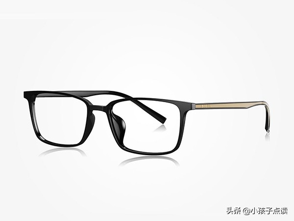 北京社_四年级英语上册单词列表、例句汇总