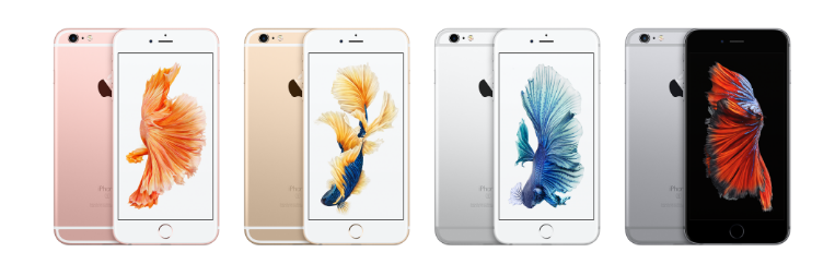 历代苹果iPhone手机运行内存大小你可能不知道，这一篇全告诉你