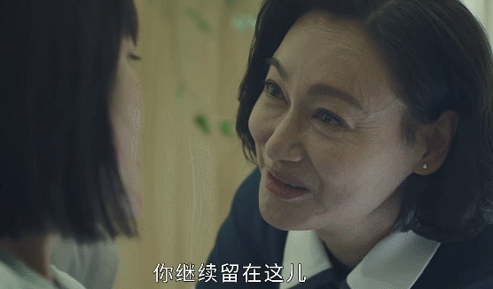 全员疯批！大尺度犯罪港剧吓傻网友，TVB终于重返巅峰？