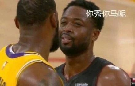 nba欧文为什么有纹身(中国作家要将詹姆斯、欧文逐出体坛，他们身上的纹身含义很丰富)