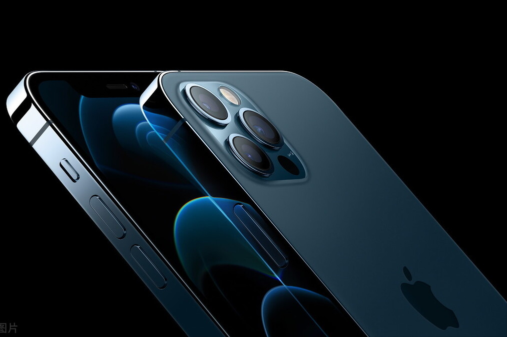 iPhone截图设置及12个隐藏神技能大揭秘