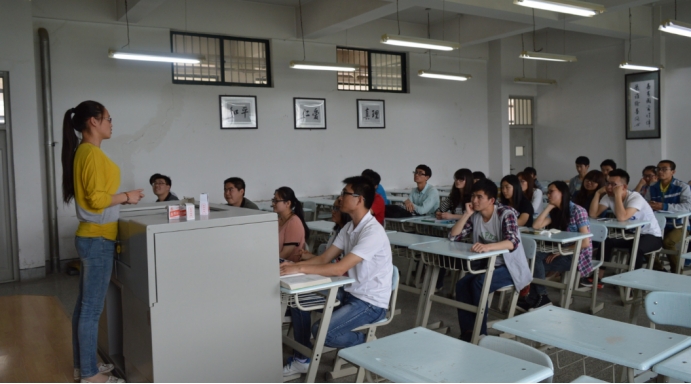 2021年清北“保研率”均超50%，读研更容易了？只是多了这些名额