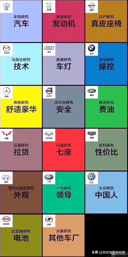 神回复：为什么月经叫做大姨妈？网友解释得明明白白，太有文化了