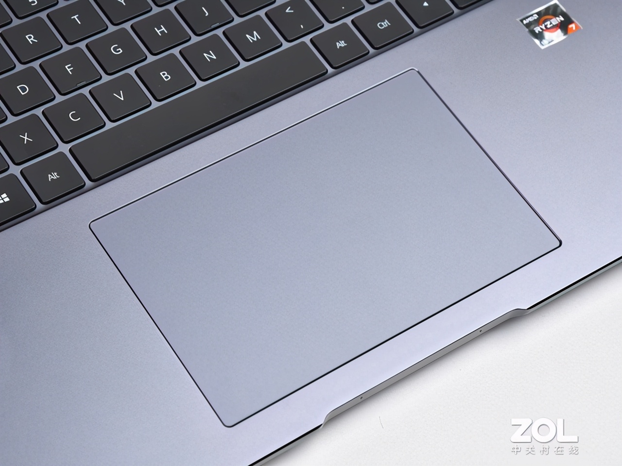 苹果11pro max屏幕_有才华的人怎么形容-上犹电脑信息网