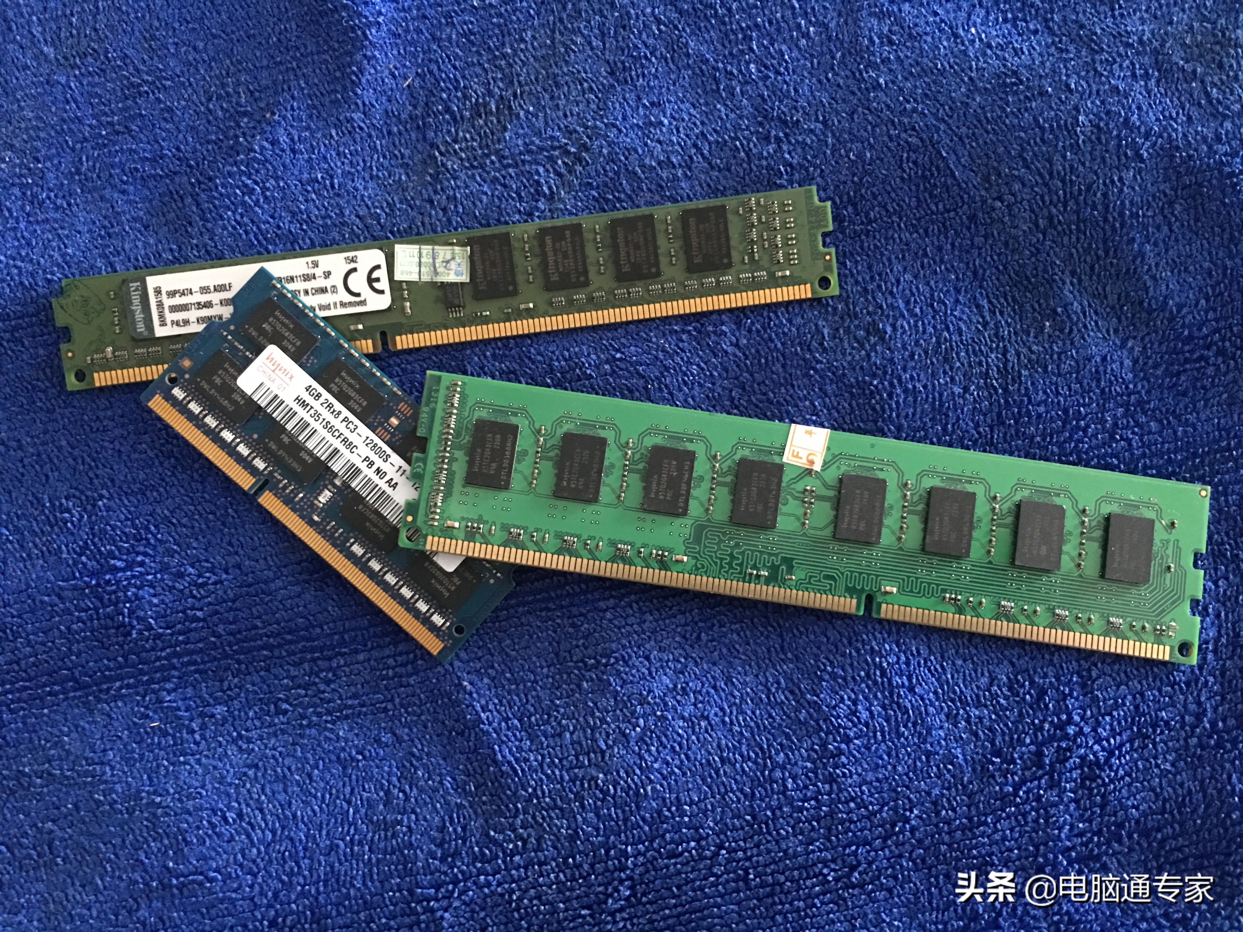 联想a10510一体机加内存电脑如何增加内存条