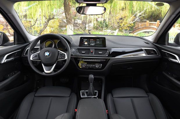 最便宜BBA！宝马奥迪14万，奔驰21万，网友：奔驰凭啥贵7万