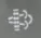 ппĻ