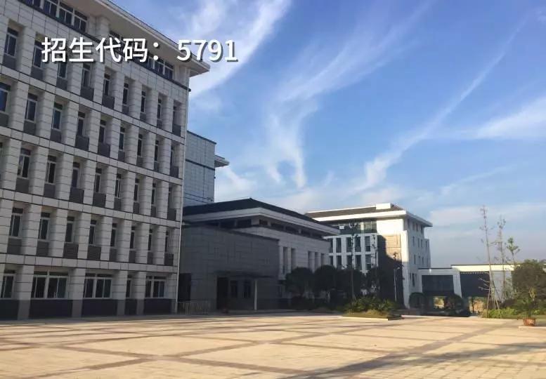 四川2021年单招医药卫生大类专业及开设院校重点推荐