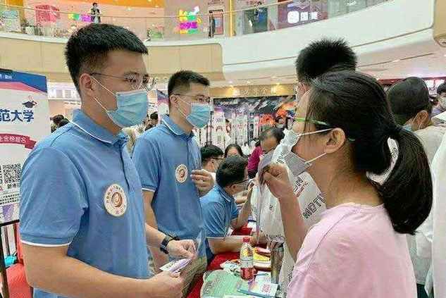 本科陆续二次补录，大量考生被这3所民办学校坑惨，学费都超3万