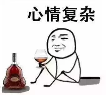 超甜插画看完脸红想恋爱，单身汪看不懂？懂了依旧还是一条单身狗