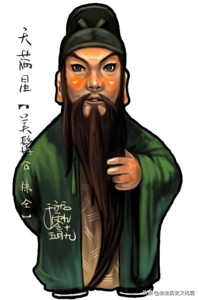 水浒q「水浒q传手游职业推荐」