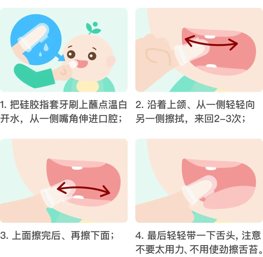 口臭≠上火！警惕这几种疾病，早知道早受益