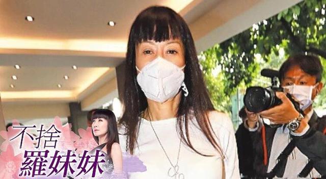 悲痛2020！众传奇巨星陨落，老戏骨相继去世，多人自杀成遗憾