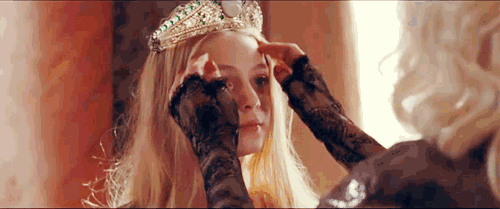 48位高考状元身份揭秘：每个横空出世的奇迹，都是父母在奋力托举