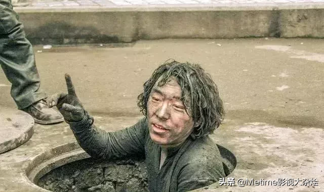 推荐非常优质的8部搞笑电影,收藏起来慢慢看