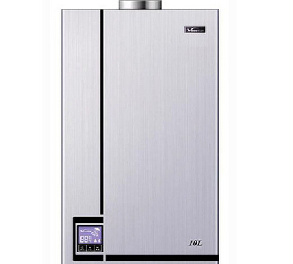 即熱式電熱水器十大品牌,即熱式電熱水器十大品牌排名