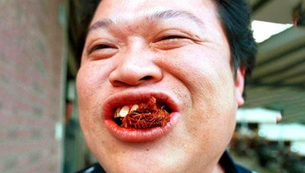 和天下多少钱一包 和天下细支多少钱一包-促十二百科