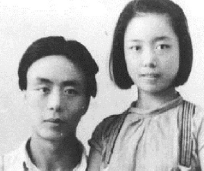 女学生恋上老师，老师离婚娶她，16年后老师再次出轨