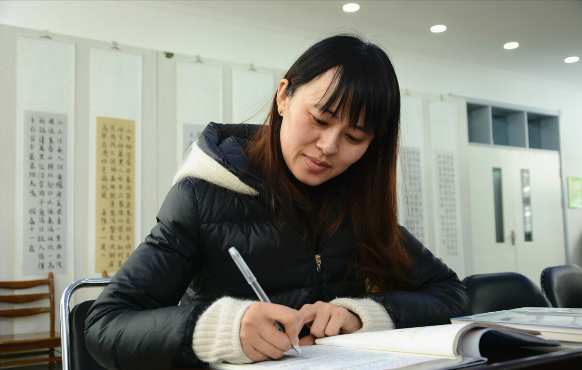 质疑职称评审不公的姚老师被处分，理由很充分，网友表示意料之中