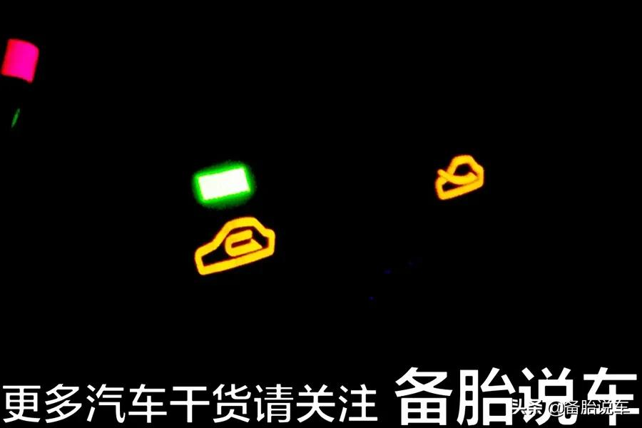 夏天开空调,为什么用外循环比内循环凉得更快?