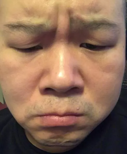I love dog可不是“我喜欢狗”，用错了小心被打