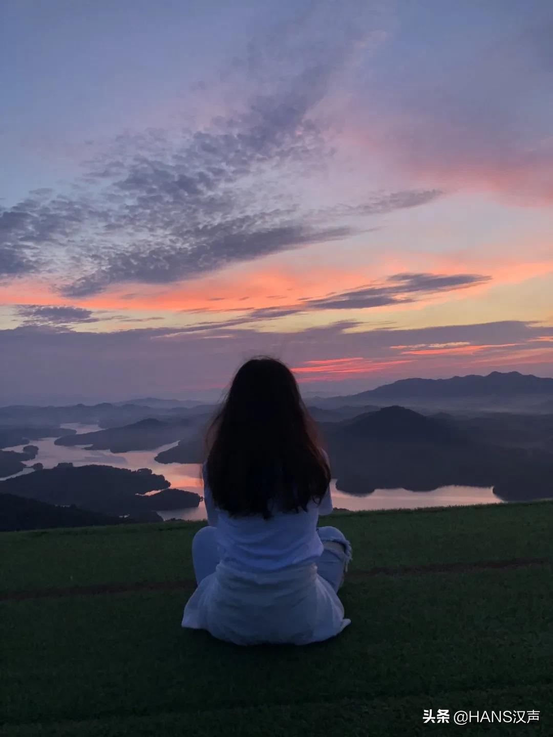 武汉玩越野车的旅游景点(武汉适合小孩玩的旅游景点) 武汉玩越野车的旅游景点(武汉适合小孩玩的旅游景点)