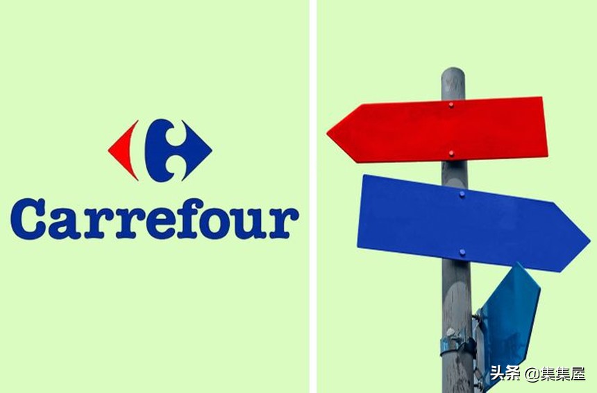 8个世界著名品牌的标志背后隐藏的含义