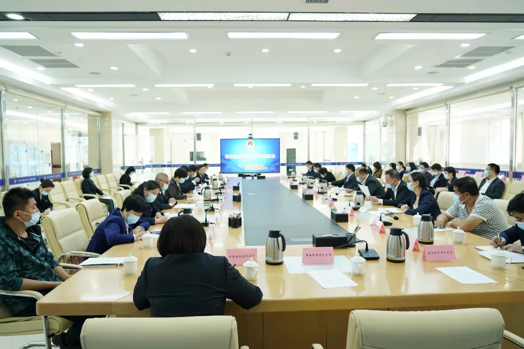 检察队伍教育整顿 |【我为群众办实事】一起贷款诈骗案,牵出汽车信贷市场诈骗产业链