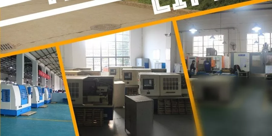 四川省拥有国家级生产性实训基地的26所“高职单招”院校