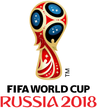 南非世界杯标识(历届世界杯会徽一览，你是从哪届世界杯开始看球的？)