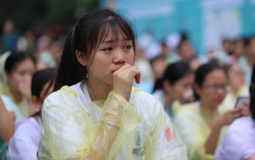 河北这8所野鸡大学臭名远扬，毕业证如同废纸，考生要擦亮双眼