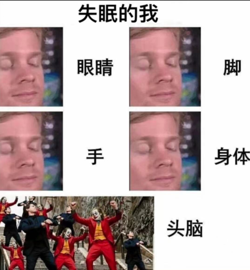 如何接吻？首先要找个舒服的地方，然后把门关好，再把灯关掉