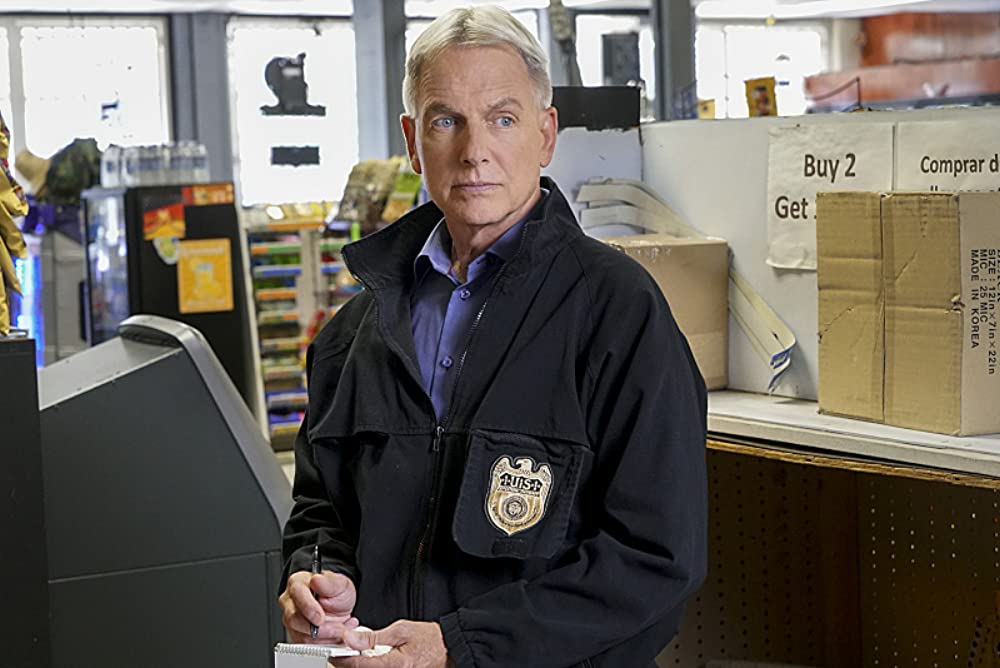 CBS是《海军犯罪搜查处》等5部电视剧的续篇，Gibbs会回来吗？