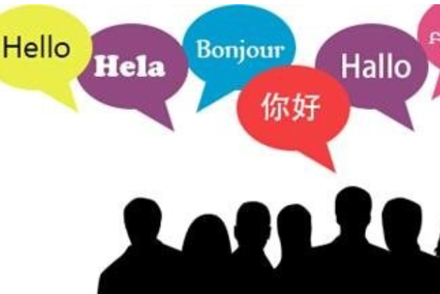 未来适合女生选择的专业，好就业前景好高收入，家有女儿的可留意