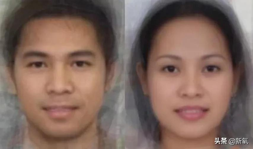 为什么Lisa的颜在全球美貌好评度高，在韩国还是被容貌打压？