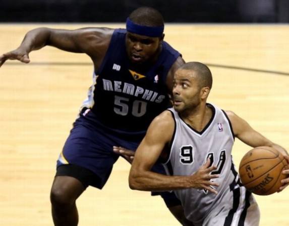 nba球队有哪些黑八奇迹（NBA历史5次黑八奇迹：黑白双熊合力斩马，金州匪帮齐心斗牛）