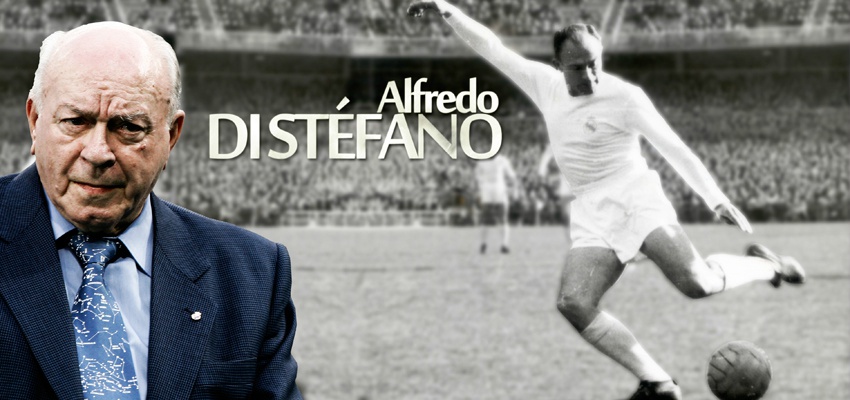 为什么92年欧冠豪门都没来（解析｜1992年才拿到欧冠的巴萨，算是老牌豪门吗？）