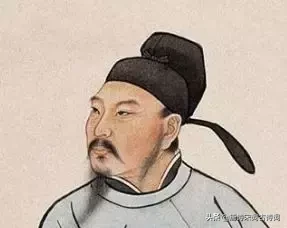 诗人教你如何吹起“彩虹屁”，花式夸人