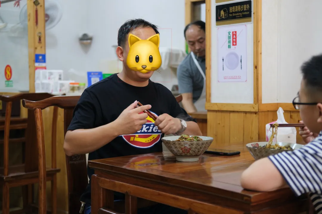 诸暨：碳水王国，浙江沙县