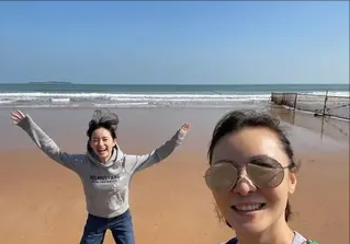 不靠颜值的10位实力派女演员，看看都有谁？