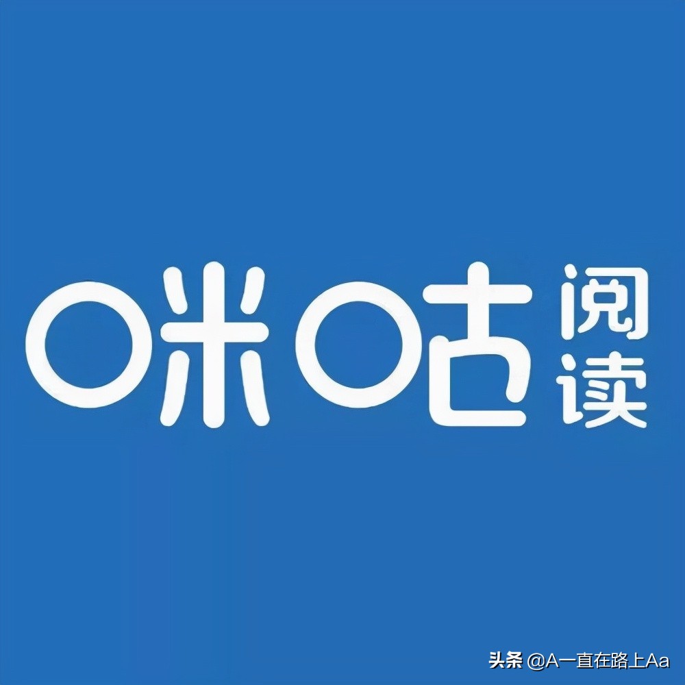 ǰʮа񣨺ÿdeаǰʮ-7ͼƬpian-Ȼ