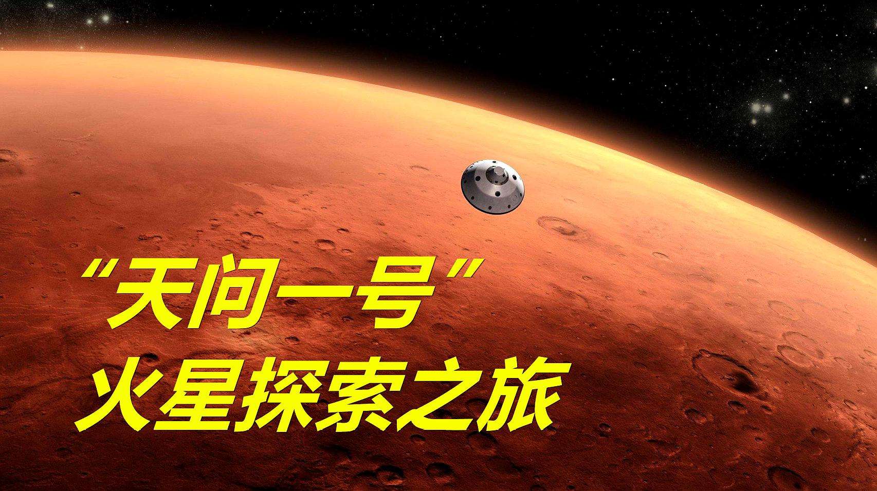 南航大学是985还是211（10所大学航空航天就业大比拼）