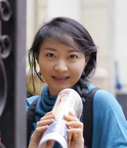 《<民法典>适用与司法实务》第2期 | 物权编之特殊动产登记对抗主义、无权处分