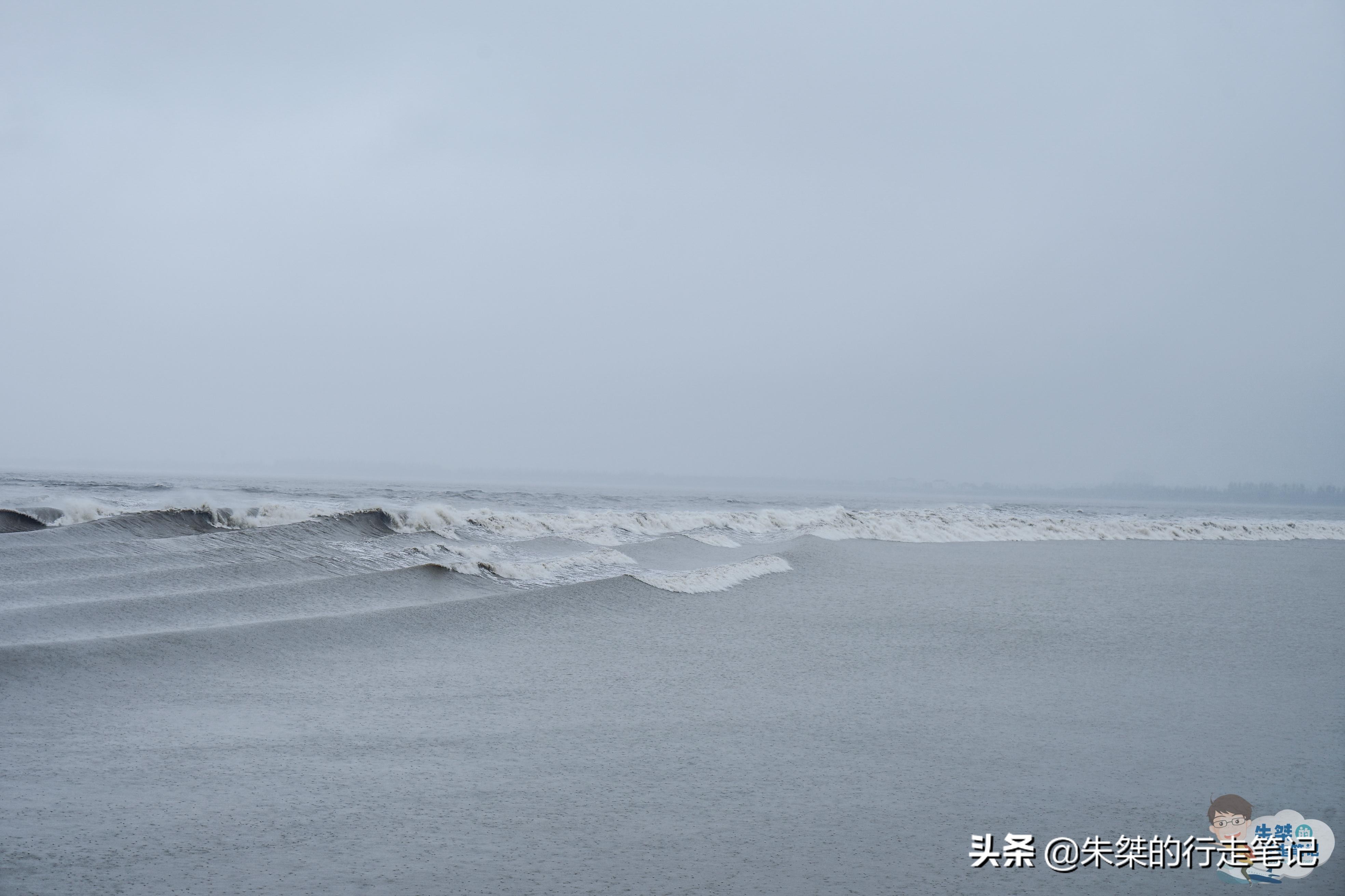 明年杭州亚运会主会场像什么(2022年亚运会主场馆所在地，境内风景名胜众多，名字却鲜为人知)