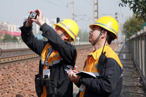 专科生的春天来了，或将“免试”上本科，预计2022年开始实施