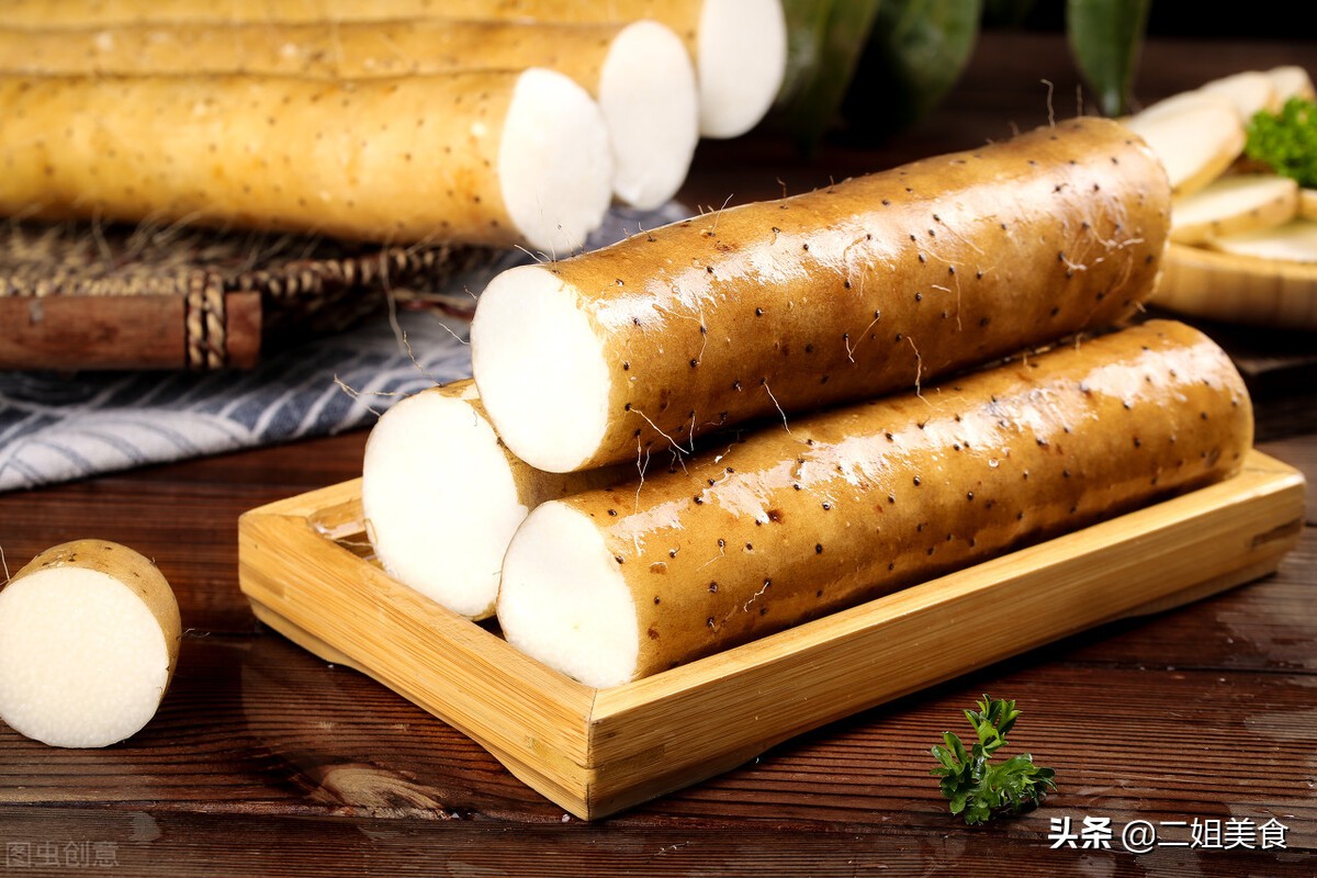 高考将至，6种适合考生的美食需记好，营养足，给孩子“添动力”