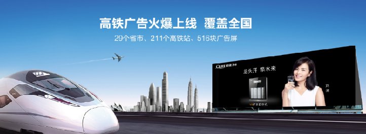 家用净水器哪个品牌的比较好？这三个品牌好评如潮